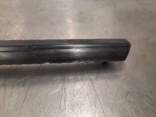 BMW 3 SERIES Moulding Front Door O/S Drivers Side E30 Coupe