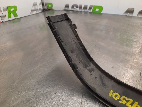 BMW Rear Bumper Moulding O/S Drivers Right E36 3 SERIES