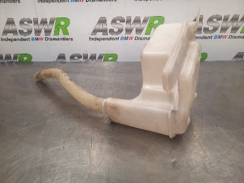 BMW Rear Windscreen Washer Bottle E46 3 SERIES Compact