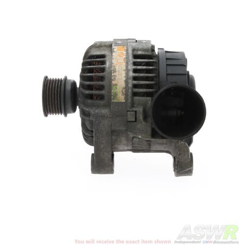 BMW E36 M3 3.2 S50 Petrol Alternator 115A