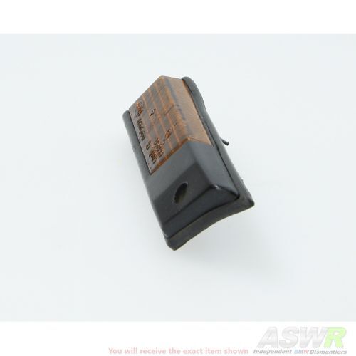 BMW E30 3 SERIES O/S Drivers Side Wing Indicator
