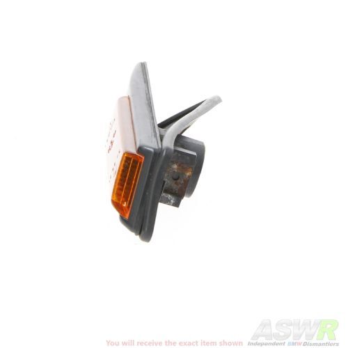 BMW E36 3 SERIES N S Passenger Side Wing Indicator