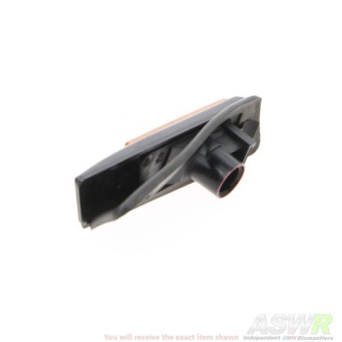 BMW E36 3 SERIES O S Drivers Side Wing Indicator Repeater