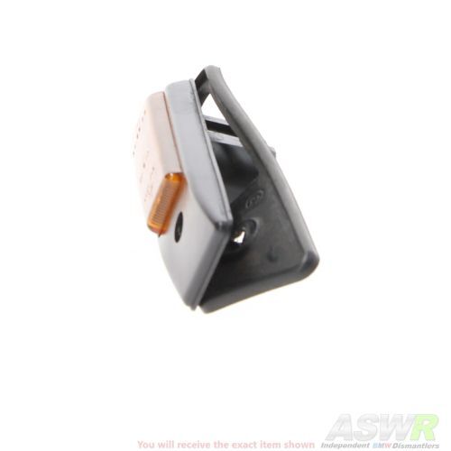 BMW E36 3 SERIES O S Drivers Side Wing Indicator Repeater