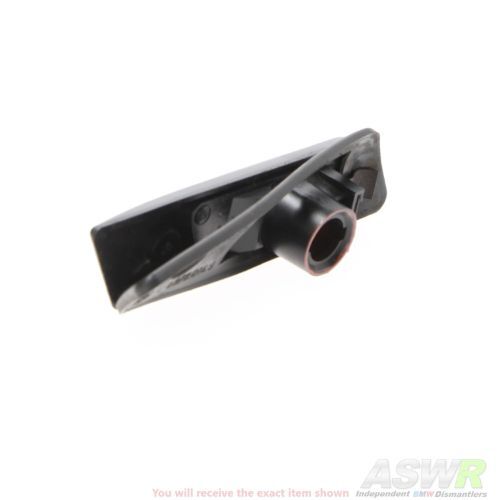 BMW E36 3 SERIES O S Drivers Side Wing Indicator Repeater