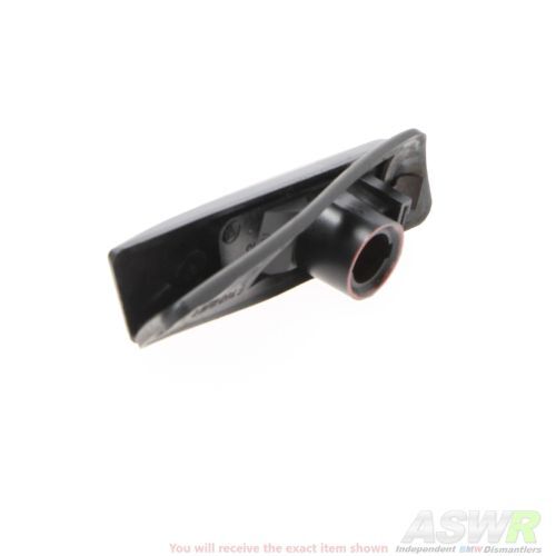 BMW E36 3 SERIES O S Drivers Side Wing Indicator Repeater
