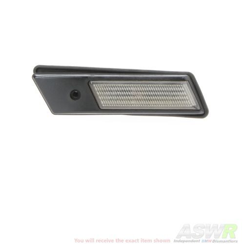 BMW Front Wing Indicator N/S Passenger Side E36 3 SERIES
