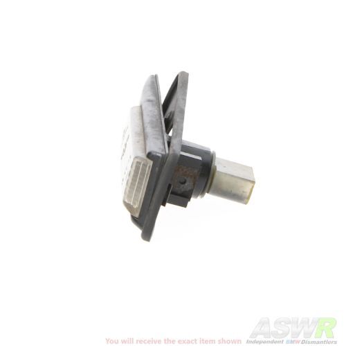 BMW Front Wing Indicator N/S Passenger Side E36 3 SERIES