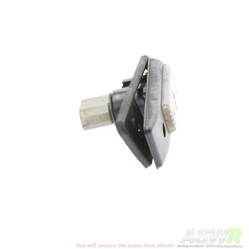BMW Front Wing Indicator N/S Passenger Side E36 3 SERIES