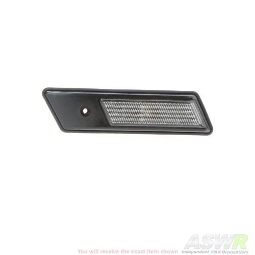BMW Front Wing Indicator N/S Passenger Side E36 3 SERIES