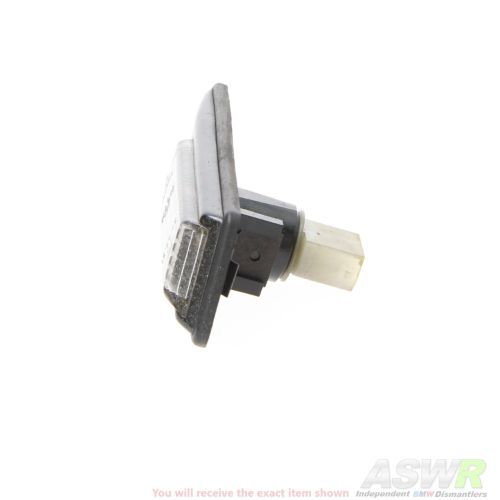 BMW Front Wing Indicator N/S Passenger Side E36 3 SERIES