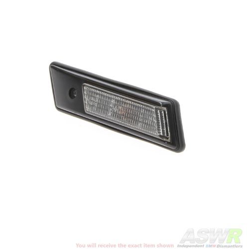 BMW Front Wing Indicator N/S Passenger Side E36 3 SERIES