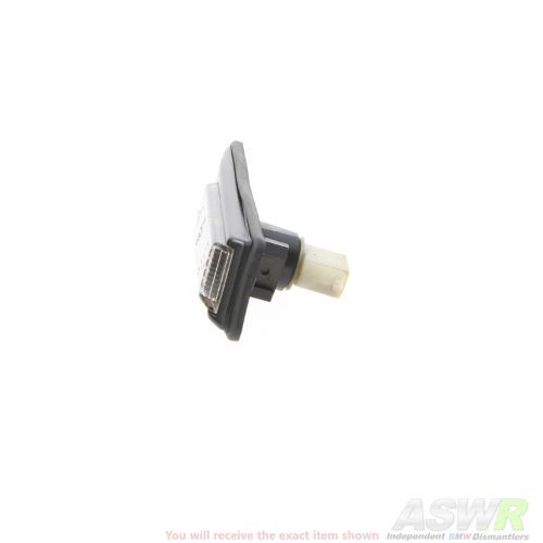 BMW Front Wing Indicator N/S Passenger Side E36 3 SERIES