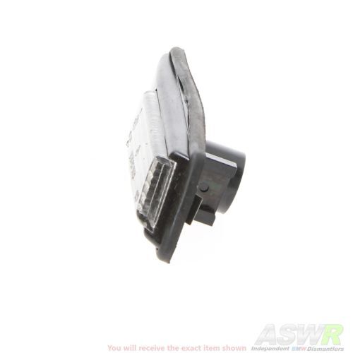 BMW Front Wing Indicator N/S Passenger Side E36 3 SERIES
