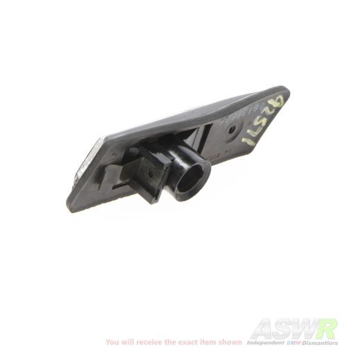 BMW Front Wing Indicator N/S Passenger Side E36 3 SERIES