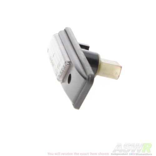 BMW Front Wing Indicator O/S Drivers Side E36 3 SERIES