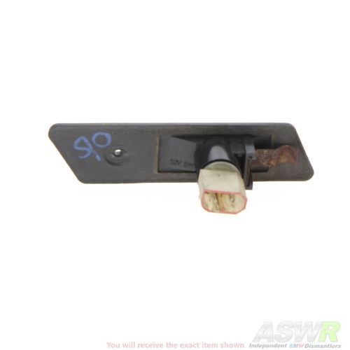 BMW Front Wing Indicator O/S Drivers Side E36 3 SERIES