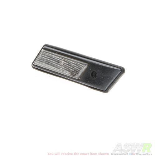 BMW Front Wing Indicator O/S Drivers Side E36 3 SERIES