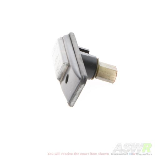 BMW Front Wing Indicator O/S Drivers Side E36 3 SERIES