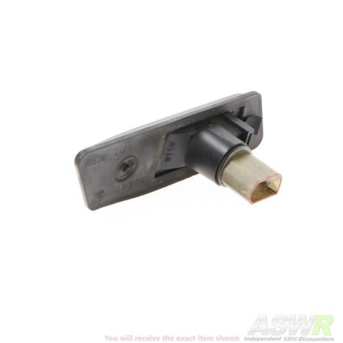BMW Front Wing Indicator O/S Drivers Side E36 3 SERIES