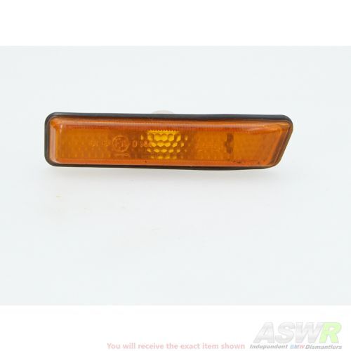 BMW Front Wing Indicator O/S Drivers Side E36 3 SERIES