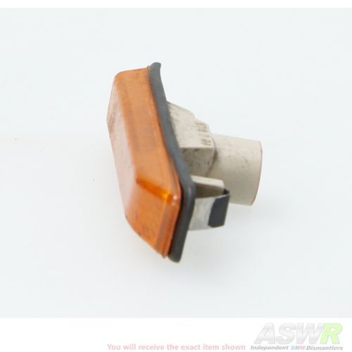 BMW Front Wing Indicator O/S Drivers Side E36 3 SERIES