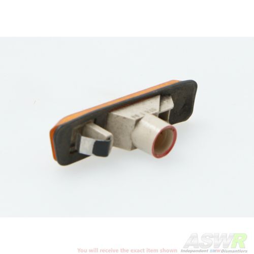 BMW Front Wing Indicator O/S Drivers Side E36 3 SERIES