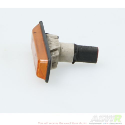 BMW Front Wing Indicator N/S Passenger Side E36 3 SERIES