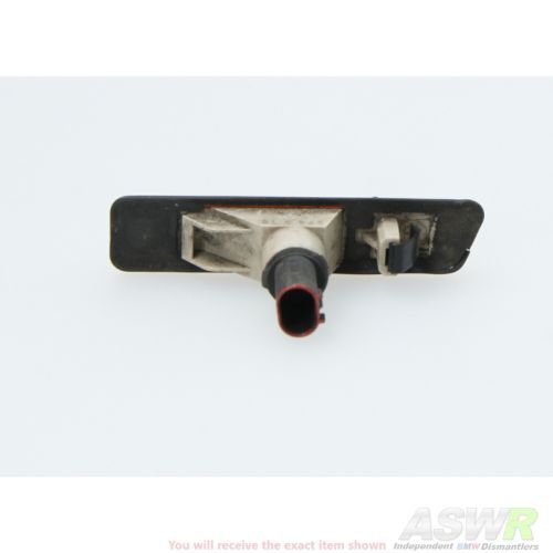 BMW Front Wing Indicator N/S Passenger Side E36 3 SERIES