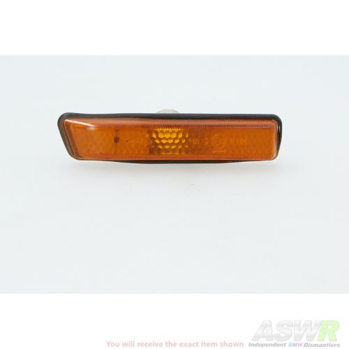 BMW Front Wing Indicator N/S Passenger Side E36 3 SERIES