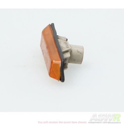 BMW Front Wing Indicator N/S Passenger Side E36 3 SERIES