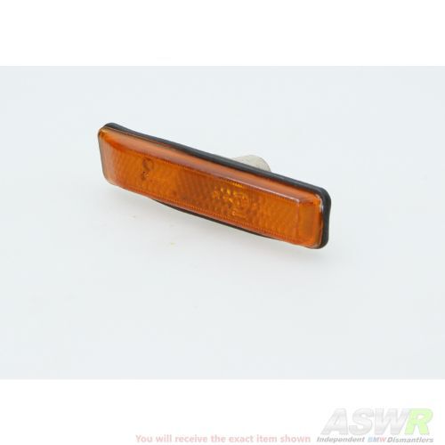 BMW Front Wing Indicator N/S Passenger Side E36 3 SERIES