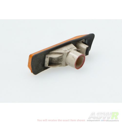 BMW Front Wing Indicator N/S Passenger Side E36 3 SERIES