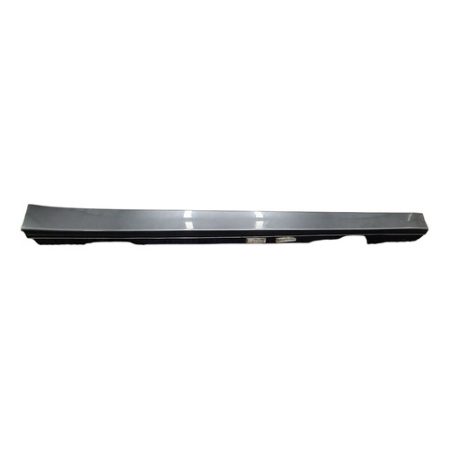 BMW 3 SERIES Side Skirt F30 F31 SE Outer Drivers Right O/S