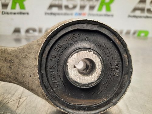 BMW Front Wheel Hub O/S Drivers Side F30 F31 3 SERIES