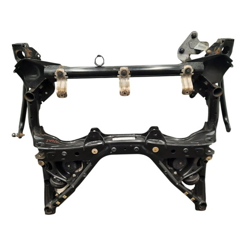 BMW Front Engine Subframe F20 F22 F30 F31 1 2 3 SERIES