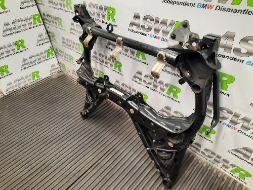 BMW Front Engine Subframe F20 F22 F30 F31 1 2 3 SERIES
