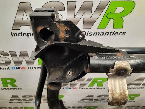 BMW Front Engine Subframe F20 F22 F30 F31 1 2 3 SERIES