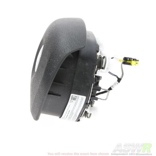 BMW Steering / Drivers Safety Module F20 F22 F30 1 2 3 SERIES LCI