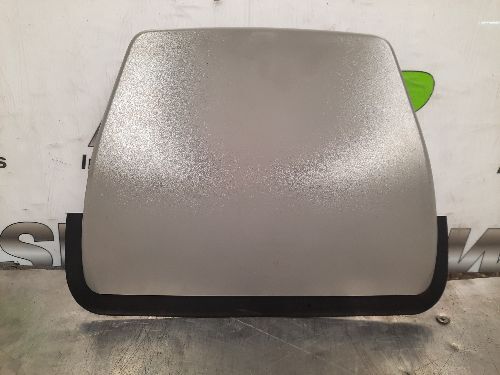 BMW 3 SERIES F30 Saloon Third High Level Brake Light