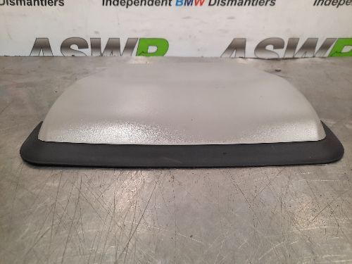 BMW 3 SERIES F30 Saloon Third High Level Brake Light