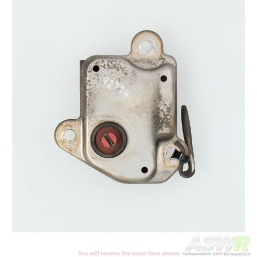 BMW Exhaust Flap Actuator Petrol F20 F40 F22 F23 F44 F30 F32 F48
