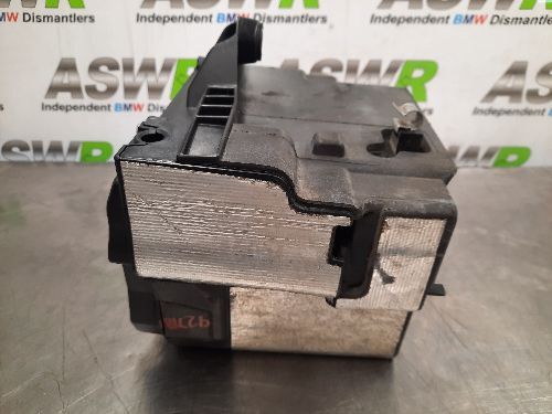 BMW Battery Tray F30 3 SERIES 330e LCI B48X Petrol