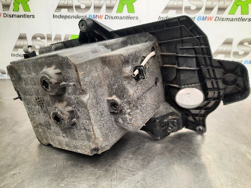 BMW Battery Tray F30 3 SERIES 330e LCI B48X Petrol