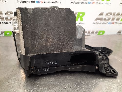 BMW Battery Tray F30 3 SERIES 330e LCI B48X Petrol