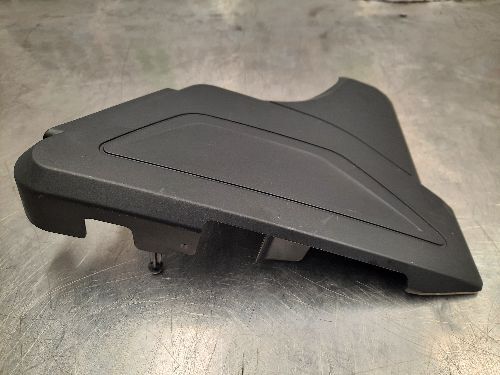 BMW Engine ECU Control Unit Cover F30 3 SERIES 330e B48X Petrol