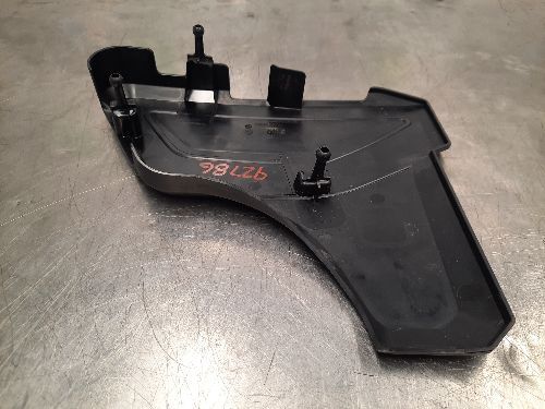 BMW Engine ECU Control Unit Cover F30 3 SERIES 330e B48X Petrol