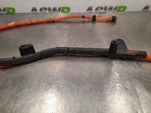 BMW F30 3 SERIES 330e LCI Hybrid High Voltage Charging Cable