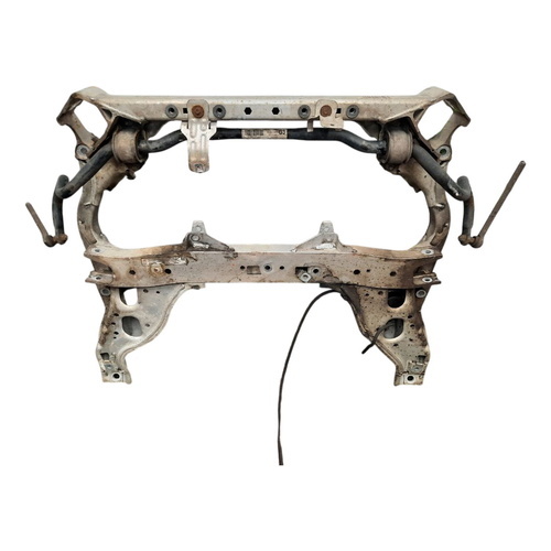 BMW Front Engine Subframe E81 E87 E90 E91 E92 1 3 SERIES
