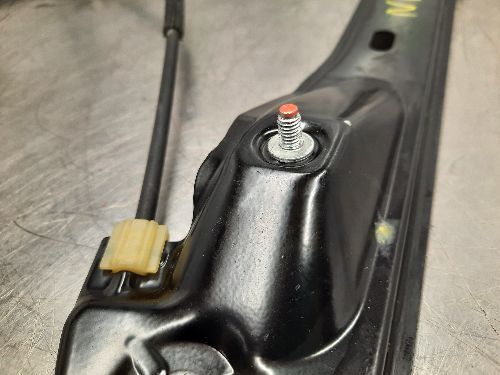 BMW E84 X1 Window Regulator Front N/S Passenger Left